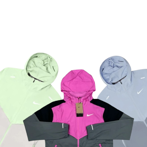 Activewear Supplier Bundle